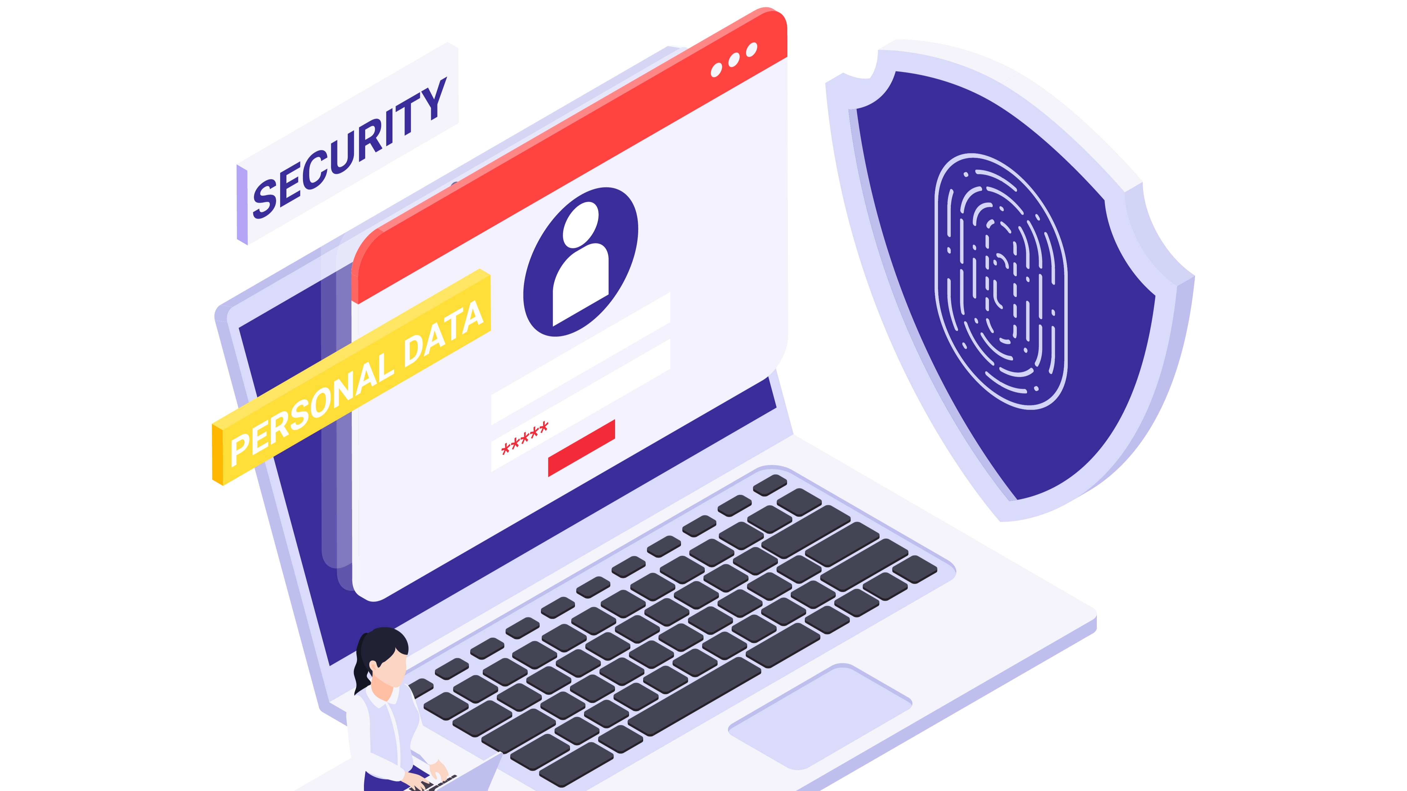 About Us Image