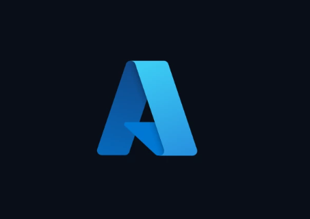 AzureAD