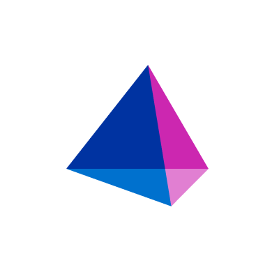 SailPoint Identity Governance Solutions
